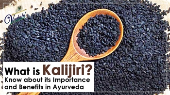 what-is-kalijiri-know-about-its-importance-and-benefits-in-ayurveda-1