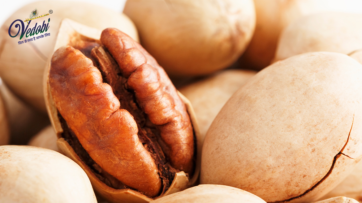 What is Walnut? Know about its Health Benefits