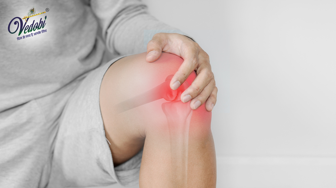 कब होती है मांसपेशियों में कमजोरी? जानें, इसके कारण, लक्षण और उपचार