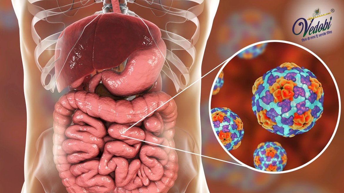 What is Celiac Disease? Know its Symptoms, Causes and Home remedies