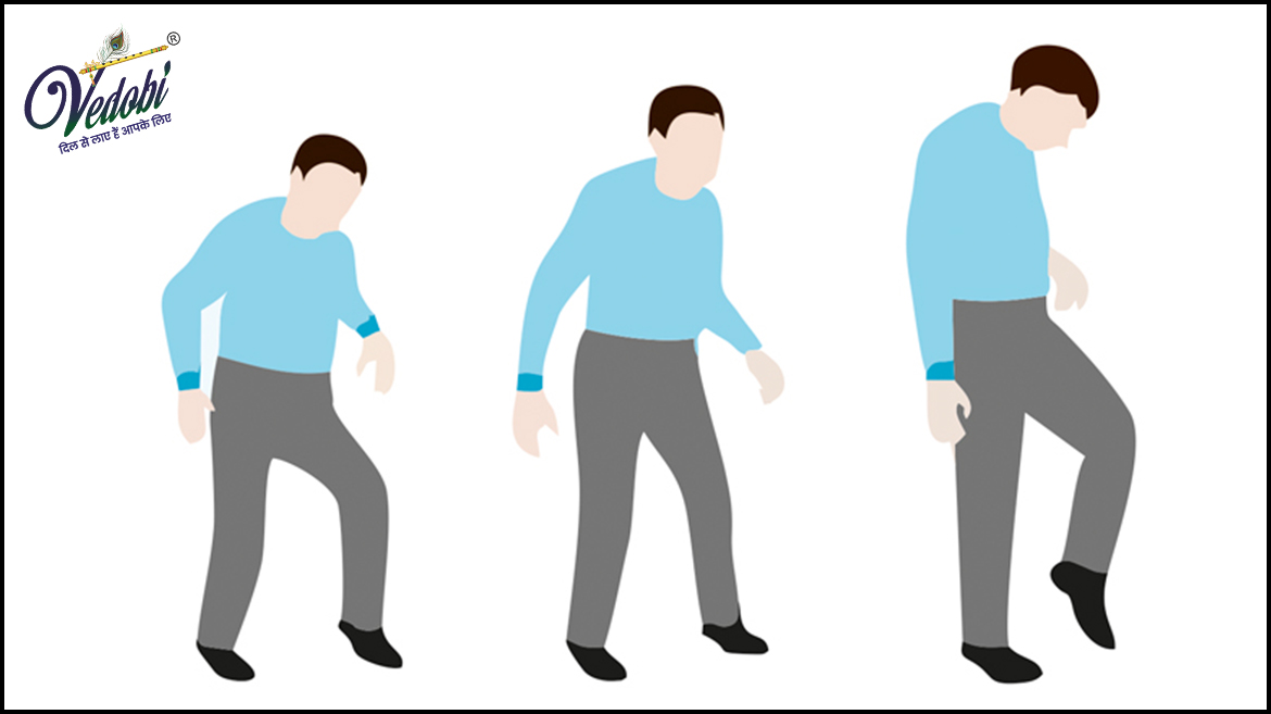 Ataxia: Symptoms, Causes and Treatment