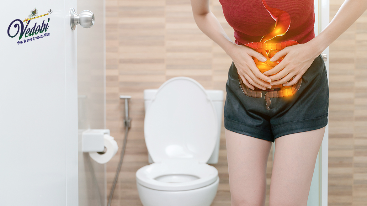 What is Food Poisoning? Know its Causes, Symptoms and Home remedies