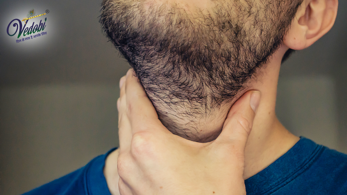 लेरिंजाइटिस के कारण, लक्षण और घरेलू उपाय