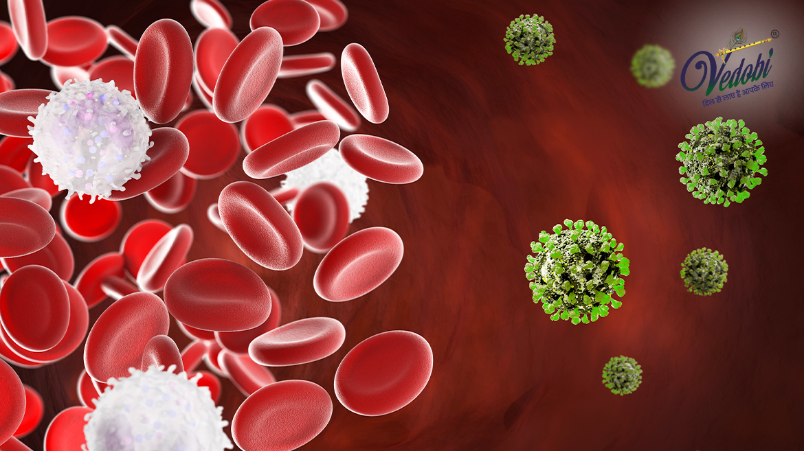 क्या है ब्लड इंफेक्शन (सेप्सिस)? जानें, इसके कारण, लक्षण और बचाव