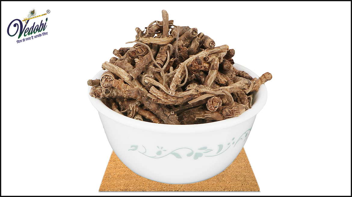 जानें, कुटकी के स्वास्थ्य लाभों के बारे में