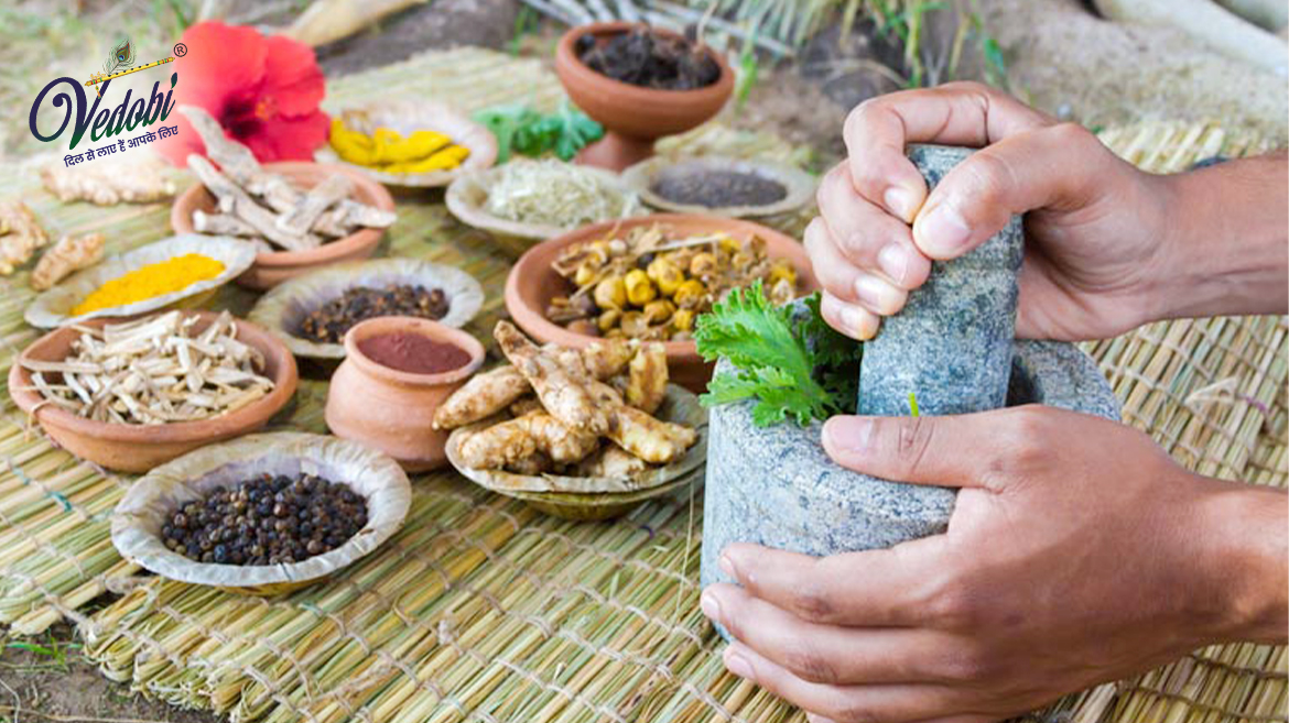 What is Chandraprabha Vati? Know about its benefits