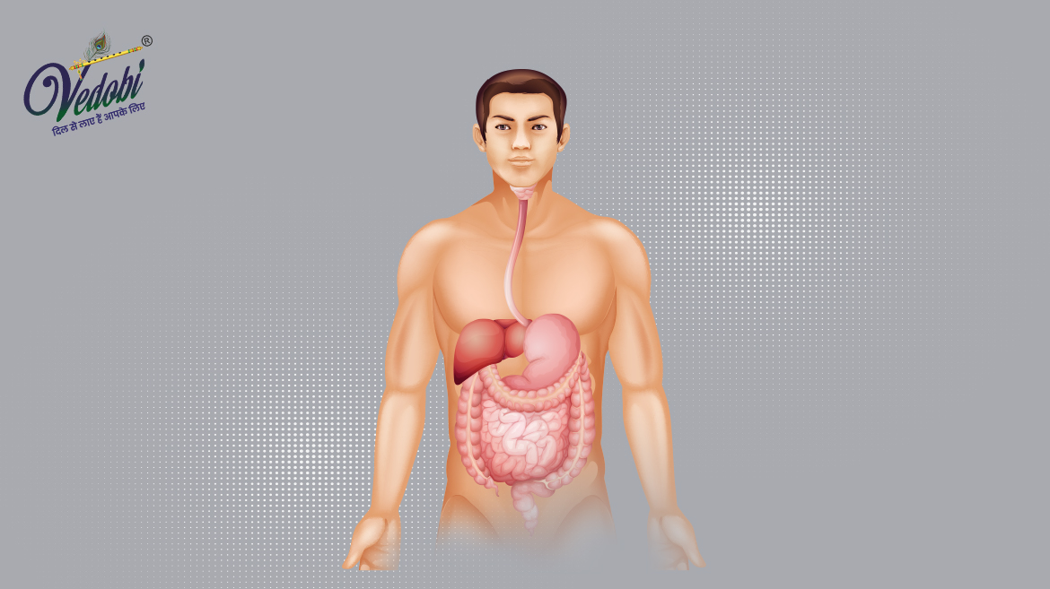 What is Achalasia? Know its Symptoms, Causes and Home remedies