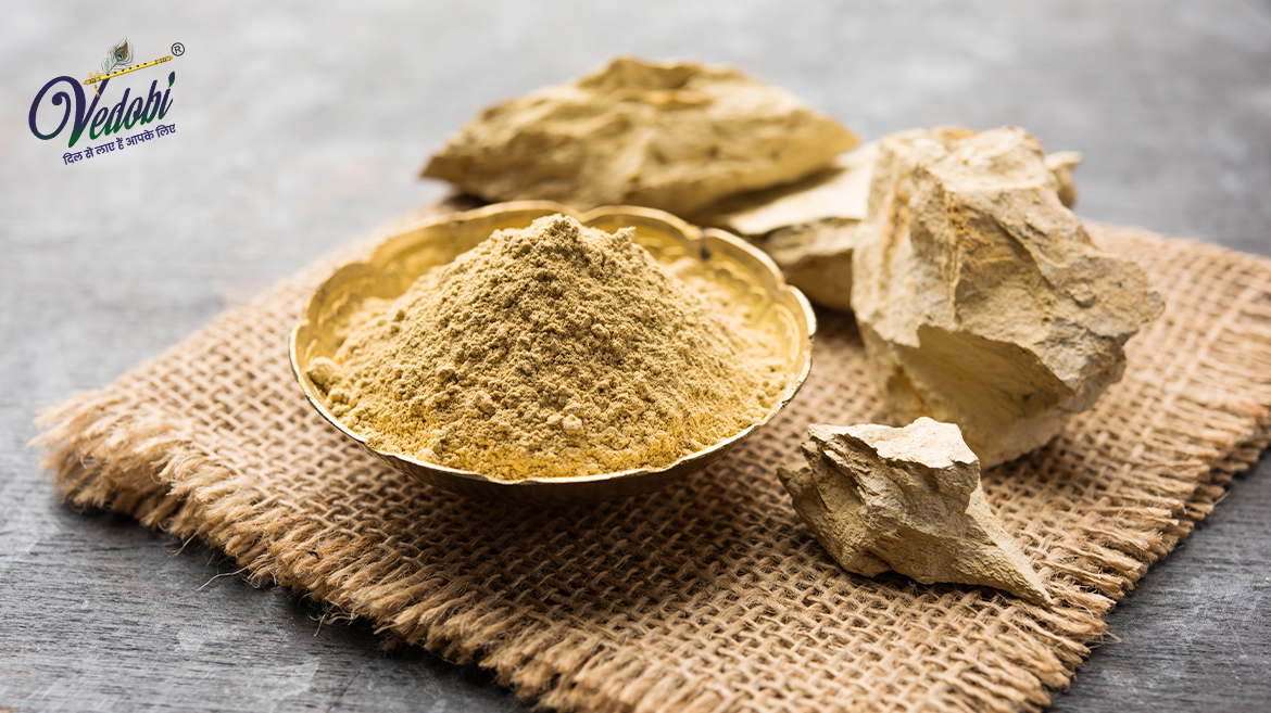 Benefits and Side effects of Multani Mitti
