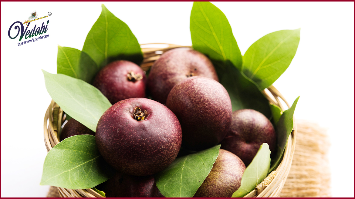 Know the Medicinal Importance, Benefits and Uses of Kokum