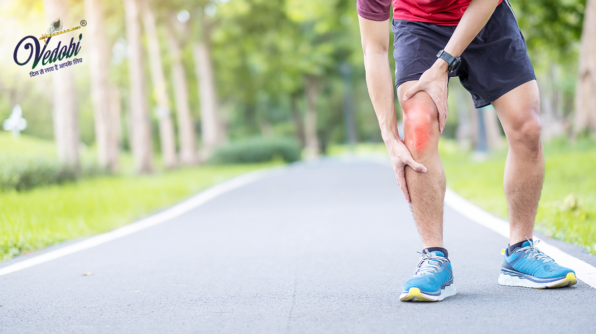 क्या है सेप्टिक अर्थराइटिस कैसे करे उपचार?