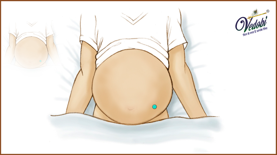 Ascites: What is it? Symptoms, Causes and Treatment