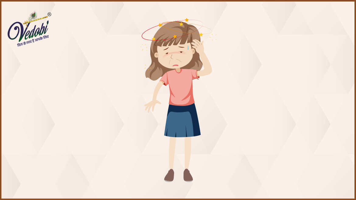 What is Fainting? Symptoms, Causes and Treatment