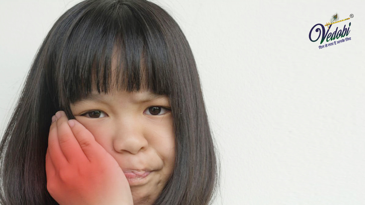 Mumps: Symptoms, Causes and Treatment