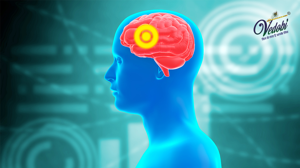 Aneurysm: Causes, Symptoms, Diagnosis and Treatment