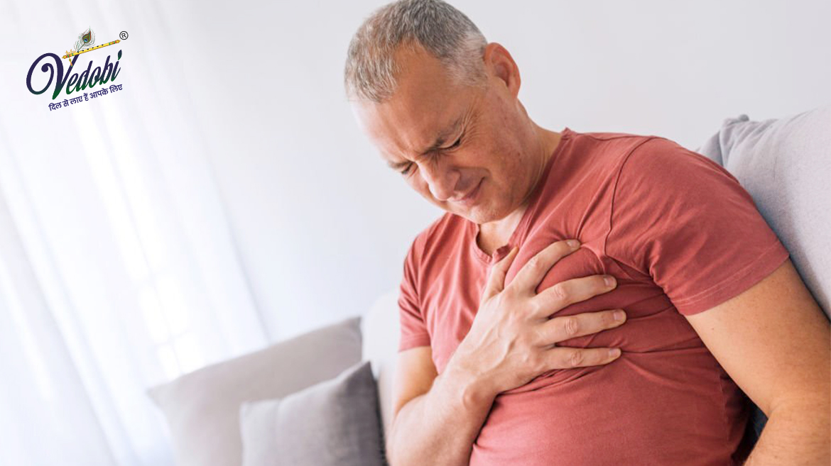 कार्डियोमायोपैथी के प्रकार, कारण और उपचार