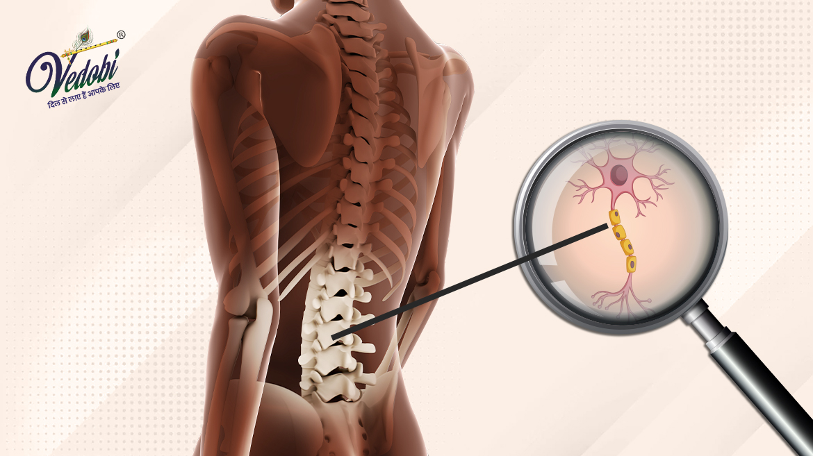 मल्टीपल स्क्लेरोसिस (एमएस) क्या है? जानिए इसके प्रकार, लक्षण, कारण और उपचार