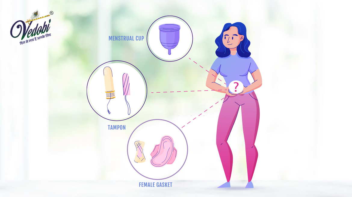 What is menarche? Everything You Need to Know