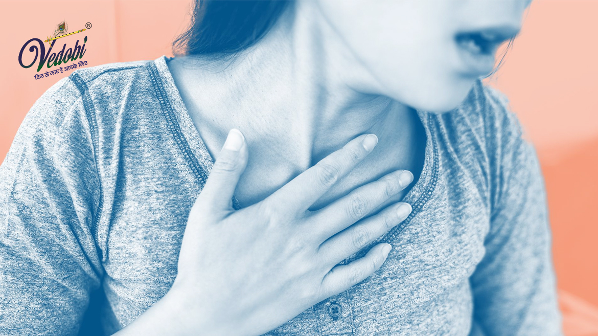 घरघराहट क्या है? जानिए इसके कारण, लक्षण और उपचार