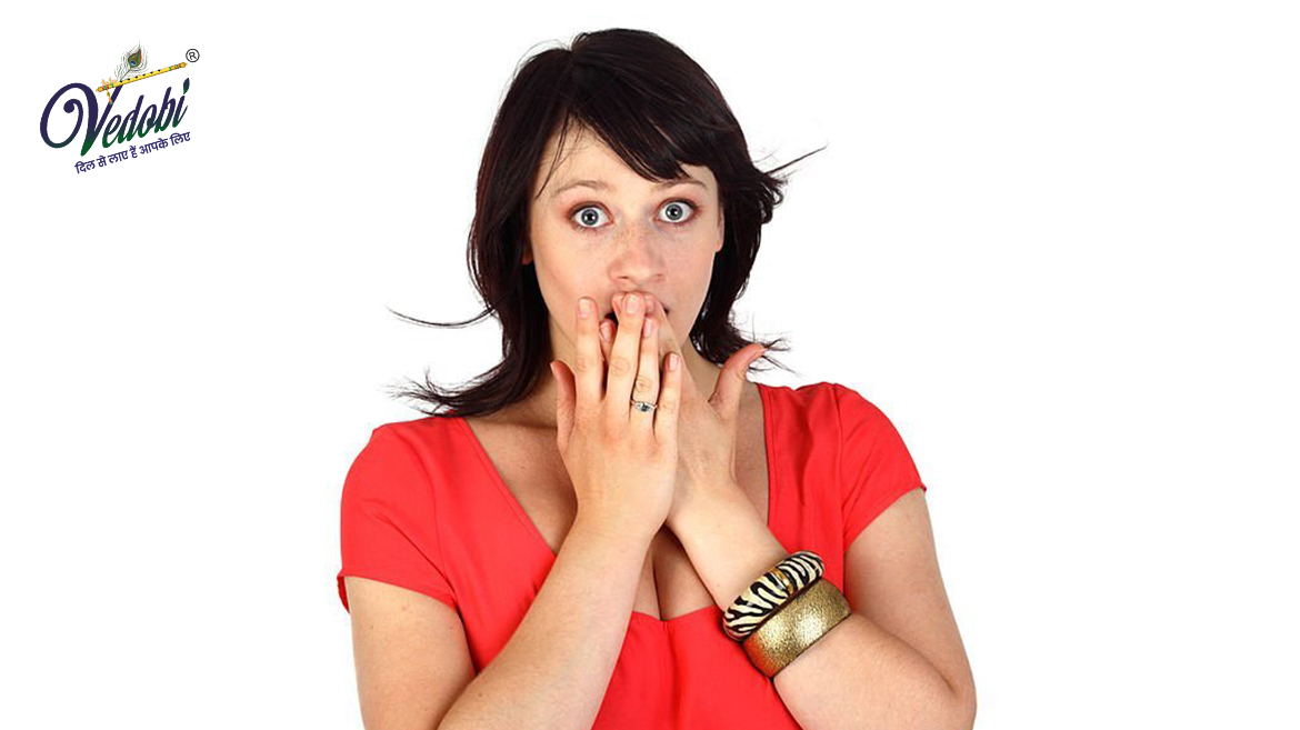 Everything You Need to Know About Hiccups