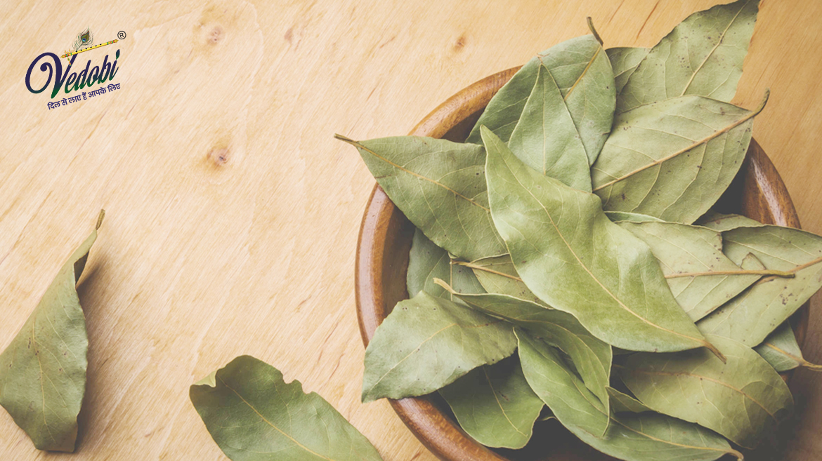 12 Interesting Benefits of Tej Patta That You Should Know