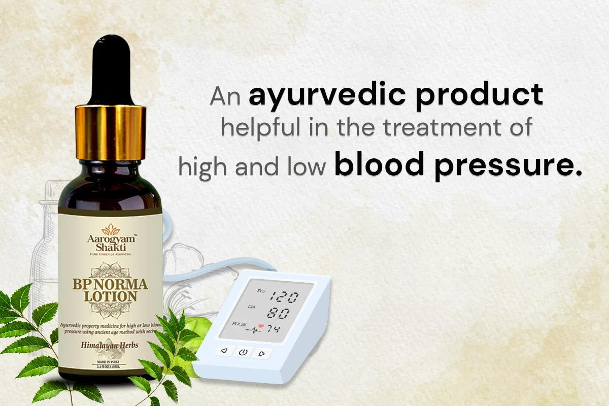 Cupping Therapy: Procedure, Benefits, and Side-effects