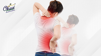 बदन दर्द के लक्षण, कारण और घरेलू उपचार