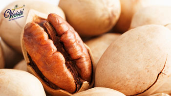 What is Walnut? Know about its Health Benefits