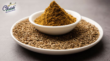 Benefits, Uses and Importance of Cumin in Ayurveda