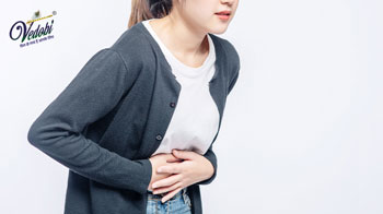 क्या होती है फूड पाइजनिंग? जानें कारण, लक्षण और घरेलू उपचार