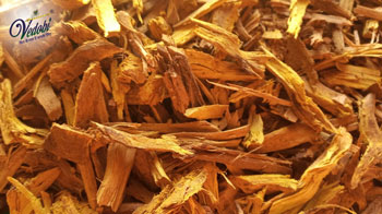 Importance, Medicinal properties and Benefits of Daruharidra in Ayurveda