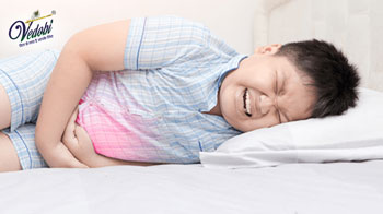 What is Amoebiasis? Know its Symptoms, Treatment and Prevention