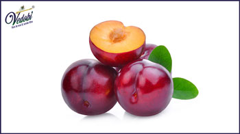 जानें, आयुर्वेद में आलूबुखारा के फायदे और महत्व