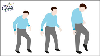 Ataxia: Symptoms, Causes and Treatment