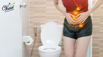 What is Food Poisoning? Know its Causes, Symptoms and Home remedies