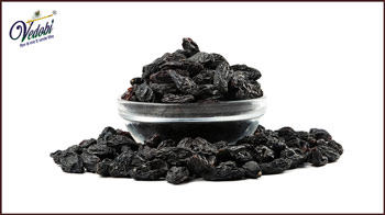 जानें, आयुर्वेद में मुनक्का के फायदे और महत्व