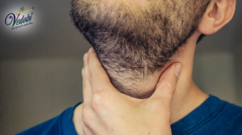 लेरिंजाइटिस के कारण, लक्षण और घरेलू उपाय