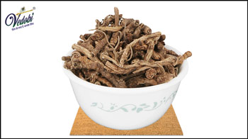 जानें, कुटकी के स्वास्थ्य लाभों के बारे में