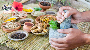 What is Chandraprabha Vati? Know about its benefits