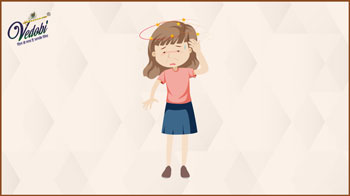 What is Fainting? Symptoms, Causes and Treatment