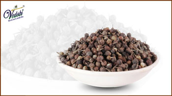 क्या होती हैं शीतलचीनी? जानें, इसका आयुर्वेद में महत्व और फायदों के बारे में