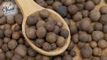 क्या होता है विडंग? जानें इसके फायदों के बारे में