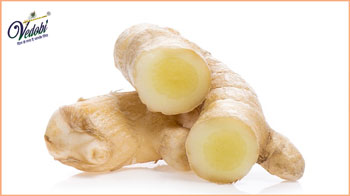 Benefits, Uses and Side effects of Kachur