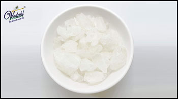 Benefits, Uses and Side effects of Borax