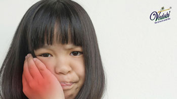 Mumps: Symptoms, Causes and Treatment