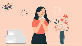 Know the Symptoms, Causes and Treatment for Hypothermia