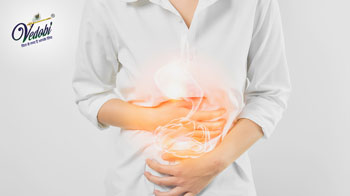 Pelvic Pain: Causes, Diagnosis and Treatment