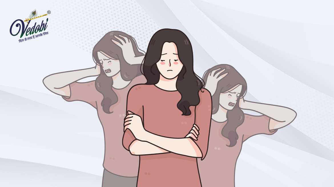 अटैक्सिया के कारण, लक्षण और उपचार