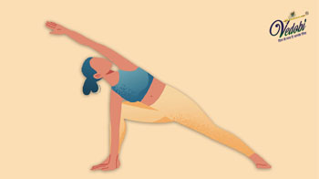 कोणासन क्या है? जानें, इसके प्रकार और स्वास्थ्य लाभ