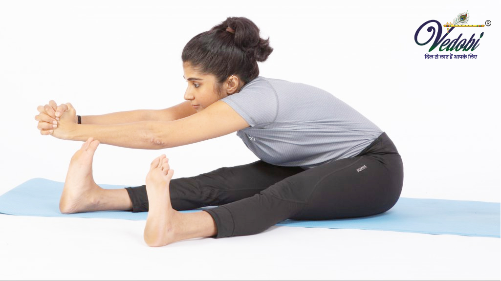 How is Chakki Chalanasana beneficial for the Body