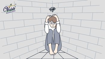 12 Ways to Stop a Panic Attack